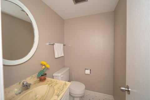 Tiny photo for 144 E Bailey Road #G, Naperville, IL 60565 (MLS # 12600323)