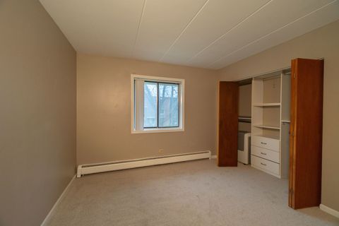 Tiny photo for 144 E Bailey Road #G, Naperville, IL 60565 (MLS # 12600323)