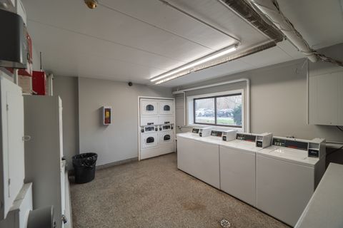 Tiny photo for 144 E Bailey Road #G, Naperville, IL 60565 (MLS # 12600323)