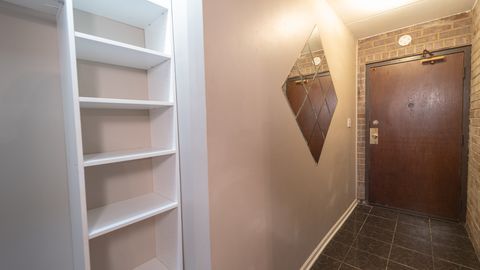 Tiny photo for 144 E Bailey Road #G, Naperville, IL 60565 (MLS # 12600323)