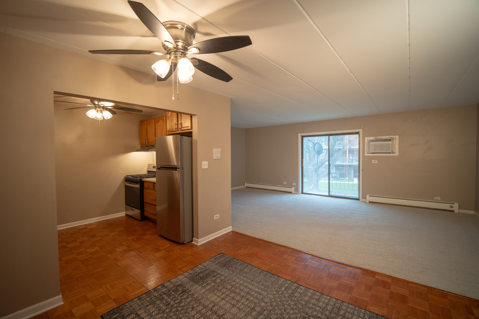 144 E Bailey Road G