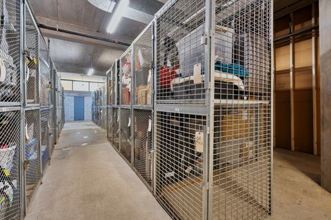 Tiny photo for 124 W Polk Street #905, Chicago, IL 60605 (MLS # 12471512)