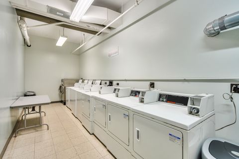 Tiny photo for 124 W Polk Street #905, Chicago, IL 60605 (MLS # 12471512)