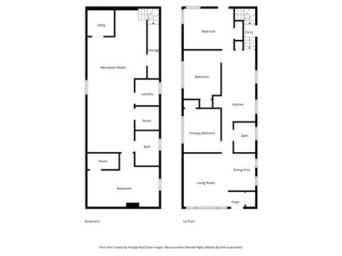 Tiny photo for 4311 W Shakespeare Avenue, Chicago, IL 60639 (MLS # 12621759)