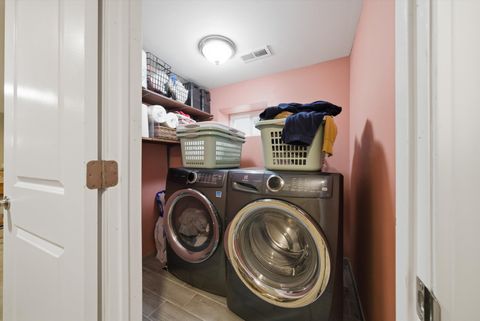 Tiny photo for 4311 W Shakespeare Avenue, Chicago, IL 60639 (MLS # 12621759)