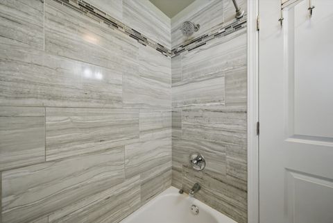 Tiny photo for 4311 W Shakespeare Avenue, Chicago, IL 60639 (MLS # 12621759)