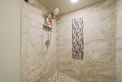 Tiny photo for 4311 W Shakespeare Avenue, Chicago, IL 60639 (MLS # 12621759)