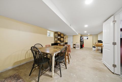 Tiny photo for 4311 W Shakespeare Avenue, Chicago, IL 60639 (MLS # 12621759)