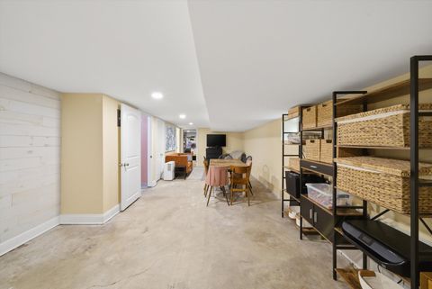 Tiny photo for 4311 W Shakespeare Avenue, Chicago, IL 60639 (MLS # 12621759)