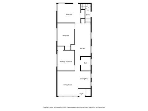 Tiny photo for 4311 W Shakespeare Avenue, Chicago, IL 60639 (MLS # 12621759)