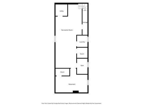 Tiny photo for 4311 W Shakespeare Avenue, Chicago, IL 60639 (MLS # 12621759)