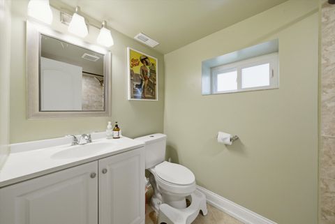 Tiny photo for 4311 W Shakespeare Avenue, Chicago, IL 60639 (MLS # 12621759)