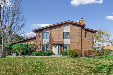 1131 Deerfield Place Highland Park IL 60035