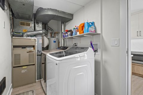 Tiny photo for 1131 Deerfield Place, Highland Park, IL 60035 (MLS # 12512462)