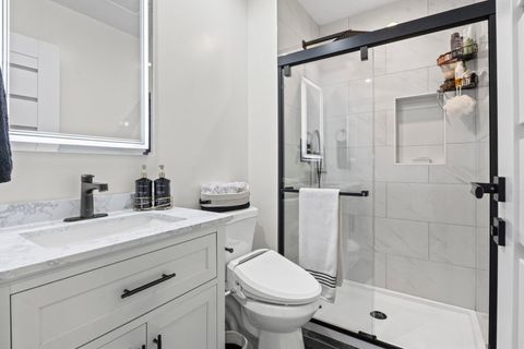 Tiny photo for 1131 Deerfield Place, Highland Park, IL 60035 (MLS # 12512462)