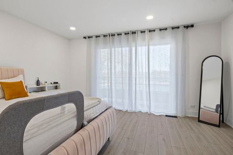 Tiny photo for 1131 Deerfield Place, Highland Park, IL 60035 (MLS # 12512462)