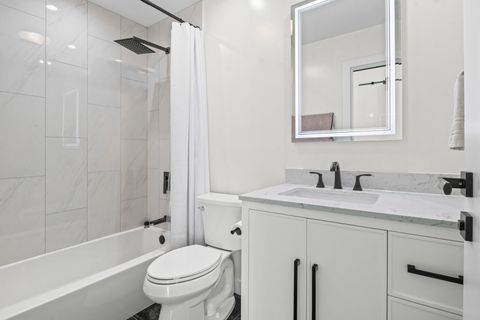 Tiny photo for 1131 Deerfield Place, Highland Park, IL 60035 (MLS # 12512462)