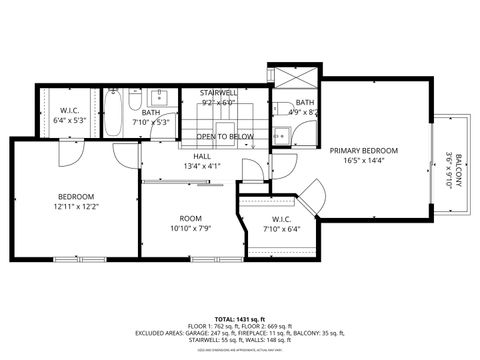 Tiny photo for 1131 Deerfield Place, Highland Park, IL 60035 (MLS # 12512462)