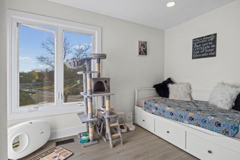 Tiny photo for 1131 Deerfield Place, Highland Park, IL 60035 (MLS # 12512462)