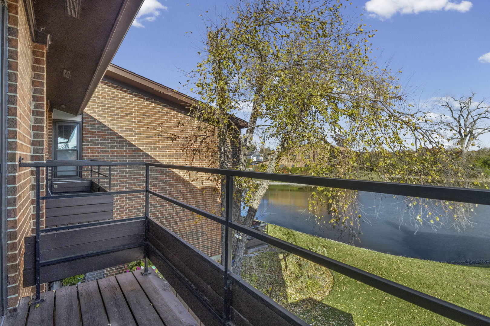 1131 Deerfield Place