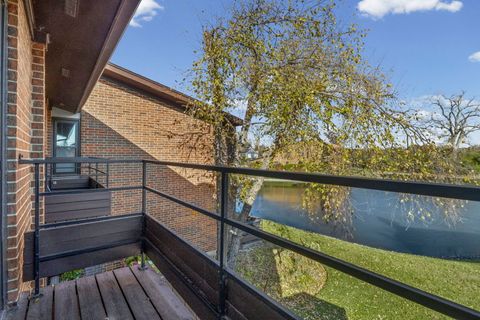 Tiny photo for 1131 Deerfield Place, Highland Park, IL 60035 (MLS # 12512462)