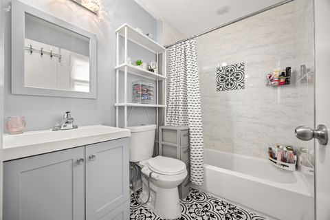 Tiny photo for 520 Chestnut Lane, Beecher, IL 60401 (MLS # 12541911)