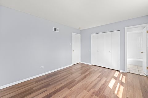 Tiny photo for 4827 IMPERIAL Drive, Richton Park, IL 60471 (MLS # 12505501)