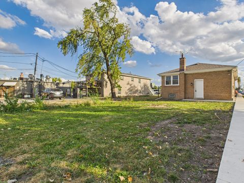 Tiny photo for 7216 W 63rd Place, Summit, IL 60501 (MLS # 12490485)