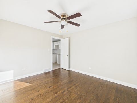 Tiny photo for 7216 W 63rd Place, Summit, IL 60501 (MLS # 12490485)