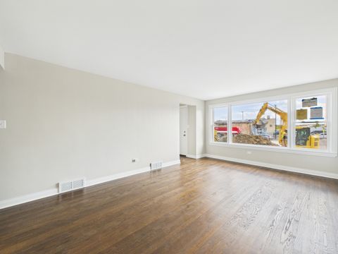 Tiny photo for 7216 W 63rd Place, Summit, IL 60501 (MLS # 12490485)