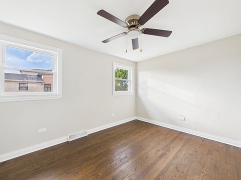 Tiny photo for 7216 W 63rd Place, Summit, IL 60501 (MLS # 12490485)