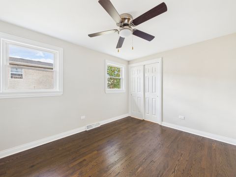 Tiny photo for 7216 W 63rd Place, Summit, IL 60501 (MLS # 12490485)
