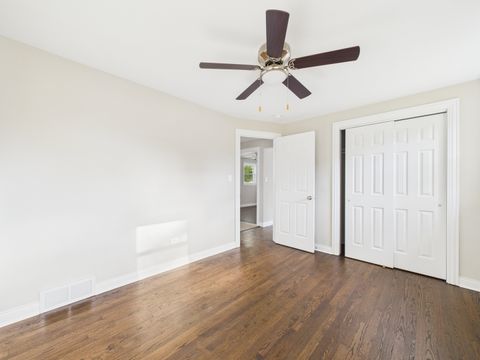 Tiny photo for 7216 W 63rd Place, Summit, IL 60501 (MLS # 12490485)