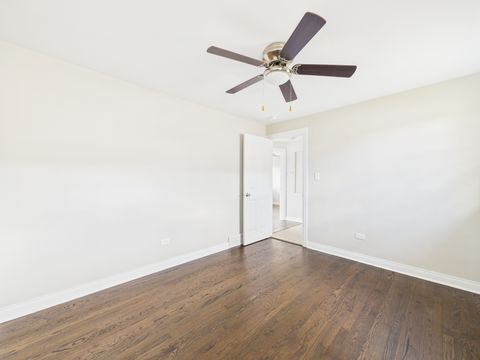 Tiny photo for 7216 W 63rd Place, Summit, IL 60501 (MLS # 12490485)