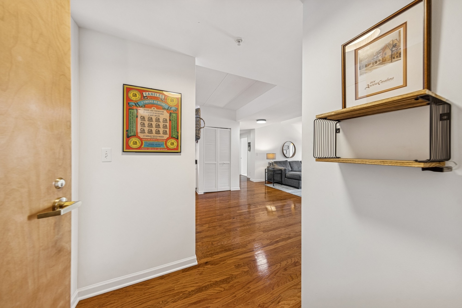 400 Mcdaniels Circle 303