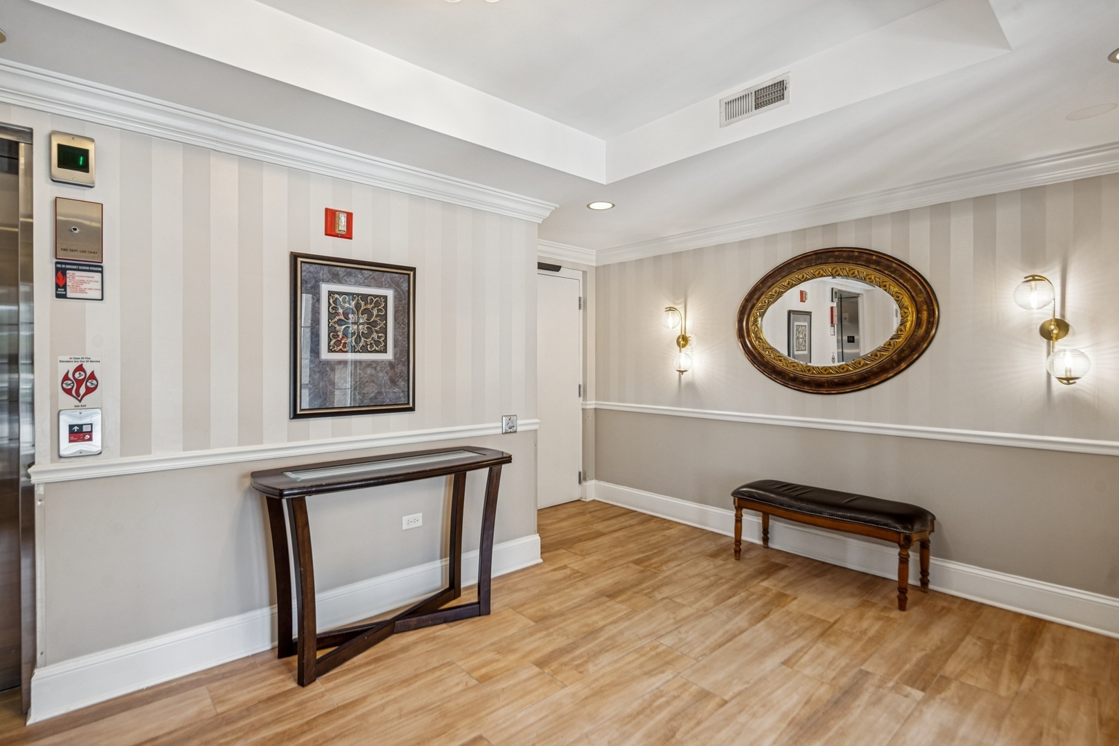 400 Mcdaniels Circle 303