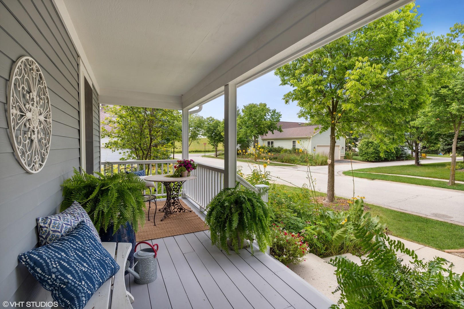 1331 Wild Indigo Road