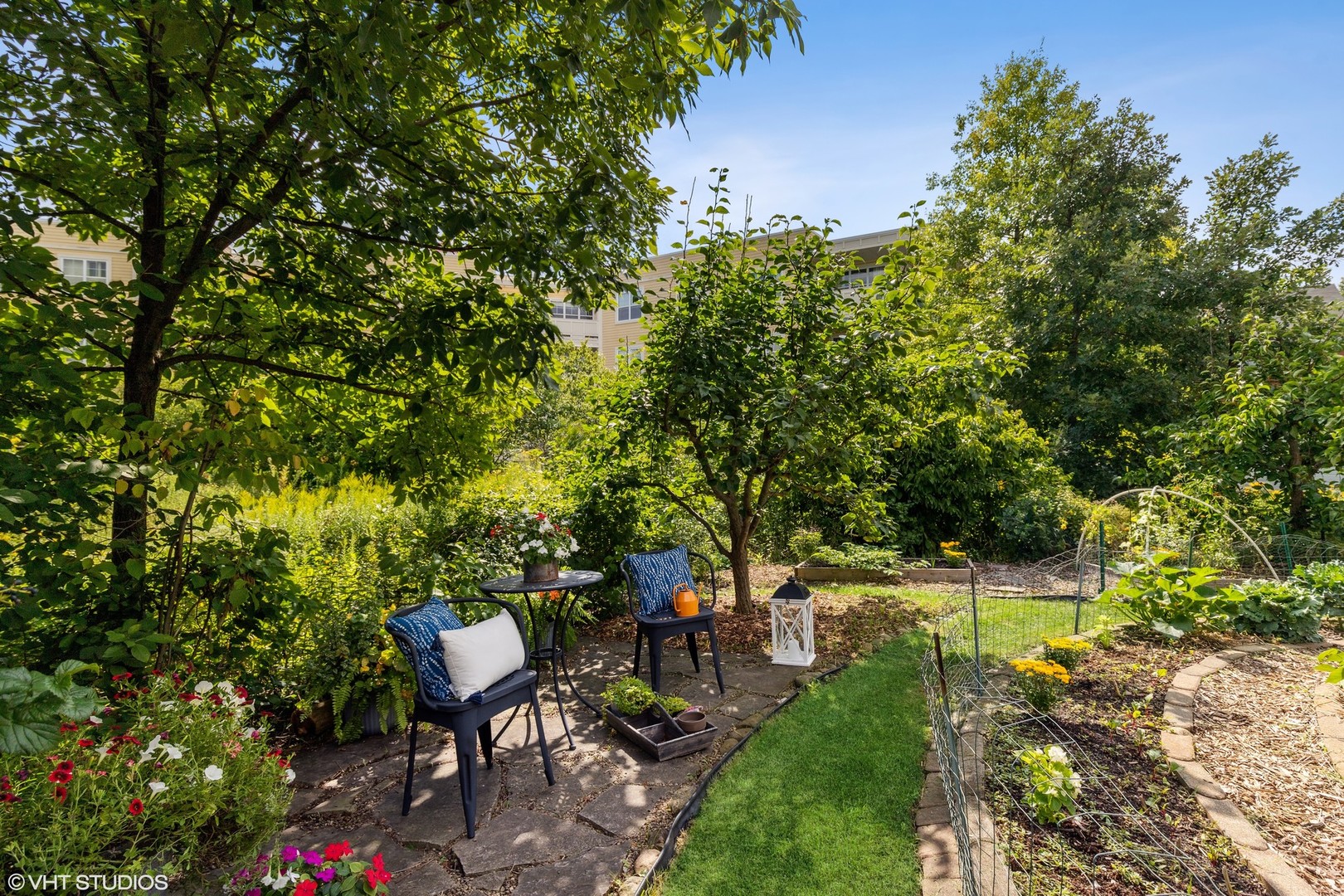 1331 Wild Indigo Road