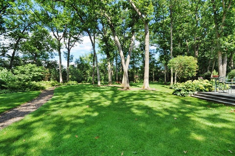 Tiny photo for 1970 Windridge Drive, Lake Forest, IL 60045 (MLS # 12764480)
