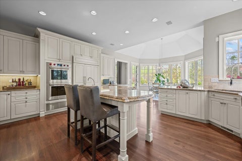 Tiny photo for 1970 Windridge Drive, Lake Forest, IL 60045 (MLS # 12764480)