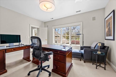 Tiny photo for 1970 Windridge Drive, Lake Forest, IL 60045 (MLS # 12764480)