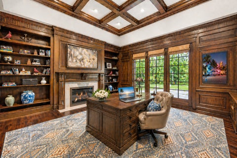 Tiny photo for 1970 Windridge Drive, Lake Forest, IL 60045 (MLS # 12764480)