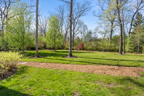 Tiny photo for 1970 Windridge Drive, Lake Forest, IL 60045 (MLS # 12764480)