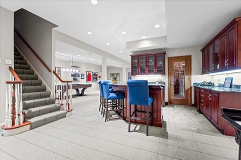 Tiny photo for 1970 Windridge Drive, Lake Forest, IL 60045 (MLS # 12764480)