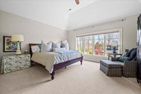 Tiny photo for 1970 Windridge Drive, Lake Forest, IL 60045 (MLS # 12764480)