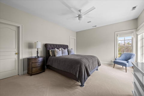 Tiny photo for 1970 Windridge Drive, Lake Forest, IL 60045 (MLS # 12764480)