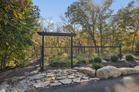 Tiny photo for 1156 Green Street, New Lenox, IL 60451 (MLS # 12793218)