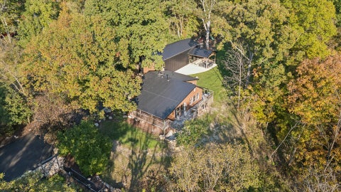 Tiny photo for 1156 Green Street, New Lenox, IL 60451 (MLS # 12793218)