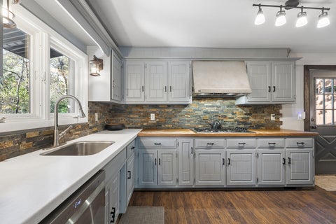 Tiny photo for 1156 Green Street, New Lenox, IL 60451 (MLS # 12793218)