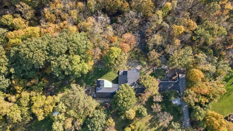 Tiny photo for 1156 Green Street, New Lenox, IL 60451 (MLS # 12793218)